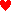 Deutscher Bridge-Verband e.V., DBV, Bridge, Kartenspiel, Bridgespieler, Deutschland, Bridge-Clubs, Turnierbridge