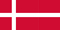 D&auml;nemark