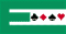 EBL (European Bridge League)