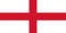 England
