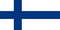 Finnland