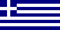 Griechenland