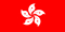 Hongkong