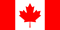 Kanada