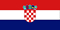 Kroatien