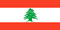 Libanon