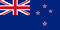 Neuseeland