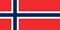 Norwegen