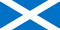 Schottland