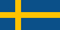 Schweden