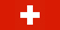 Schweiz