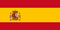 Spanien
