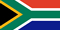 S&uuml;dafrika
