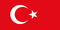 T&uuml;rkei