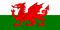 Wales