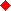Deutscher Bridge-Verband e.V., DBV, Bridge, Kartenspiel, Bridgespieler, Deutschland, Bridge-Clubs, Turnierbridge