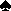 Deutscher Bridge-Verband e.V., DBV, Bridge, Kartenspiel, Bridgespieler, Deutschland, Bridge-Clubs, Turnierbridge