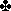 Deutscher Bridge-Verband e.V., DBV, Bridge, Kartenspiel, Bridgespieler, Deutschland, Bridge-Clubs, Turnierbridge